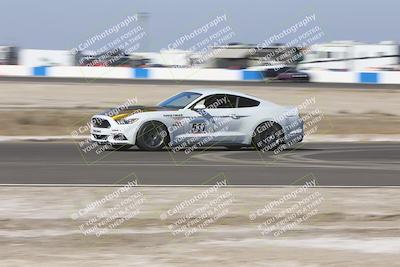 media/Oct-18-2025-Nasa (Sat) [[47b537a347]]/Time Trial/Turn 1/